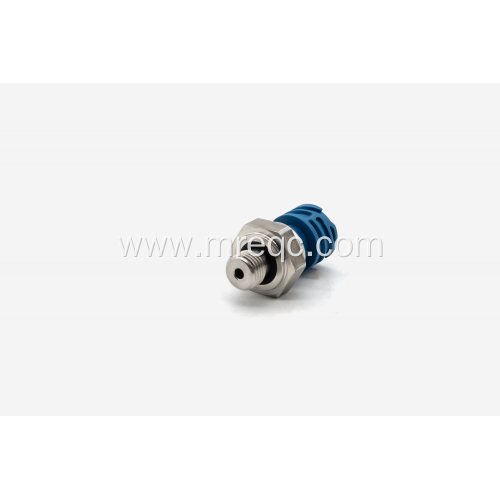 1826277/2132521 Auto Parts Sensor